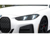 6 thumbnail image of  2026 BMW 430i 430i Coupe