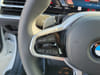 17 thumbnail image of  2026 BMW 430i 430i Coupe