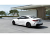 16 thumbnail image of  2026 BMW 430i 430i Coupe