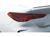 8 thumbnail image of  2026 BMW 430i 430i Coupe