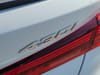 7 thumbnail image of  2026 BMW 430i 430i Coupe