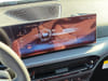 20 thumbnail image of  2026 BMW 430i 430i Coupe