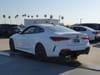 2 thumbnail image of  2026 BMW 430i 430i Coupe