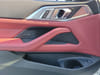 12 thumbnail image of  2026 BMW 430i 430i Coupe