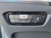 15 thumbnail image of  2026 BMW 430i 430i Coupe