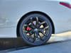 6 thumbnail image of  2026 BMW 430i 430i Coupe