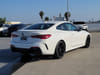 3 thumbnail image of  2026 BMW 430i 430i Coupe