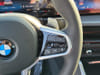18 thumbnail image of  2026 BMW 430i 430i Coupe