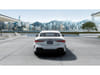 19 thumbnail image of  2026 BMW 430i 430i Coupe