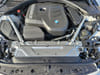 26 thumbnail image of  2026 BMW 430i 430i Coupe