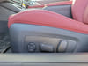 14 thumbnail image of  2026 BMW 430i 430i Coupe