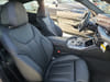 10 thumbnail image of  2026 BMW 430i 430i Coupe