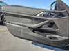 27 thumbnail image of  2026 BMW 430i 430i Coupe