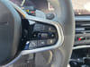 18 thumbnail image of  2026 BMW 430i 430i Coupe