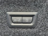 13 thumbnail image of  2026 BMW 430i 430i Coupe