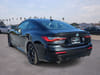 7 thumbnail image of  2026 BMW 430i 430i Coupe
