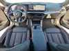 9 thumbnail image of  2026 BMW 430i 430i Coupe