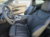 15 thumbnail image of  2026 BMW 430i 430i Coupe