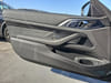 27 thumbnail image of  2026 BMW 430i 430i Coupe