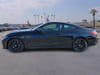 8 thumbnail image of  2026 BMW 430i 430i Coupe
