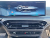 24 thumbnail image of  2026 BMW 430i 430i Coupe