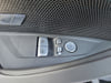 28 thumbnail image of  2026 BMW 430i 430i Coupe