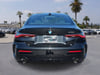 6 thumbnail image of  2026 BMW 430i 430i Coupe