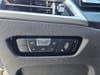 26 thumbnail image of  2026 BMW 430i 430i Coupe