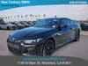 2026 BMW 430i 430i Coupe