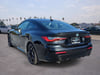 7 thumbnail image of  2026 BMW 430i 430i Coupe