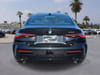 6 thumbnail image of  2026 BMW 430i 430i Coupe
