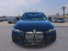 2 thumbnail image of  2026 BMW 430i 430i Coupe