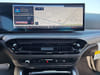 20 thumbnail image of  2026 BMW 430i 430i Coupe