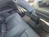 11 thumbnail image of  2026 BMW 430i 430i Coupe