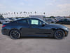 4 thumbnail image of  2026 BMW 430i 430i Coupe