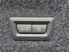13 thumbnail image of  2026 BMW 430i 430i Coupe