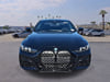 2 thumbnail image of  2026 BMW 430i 430i Coupe