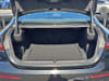 12 thumbnail image of  2026 BMW 430i 430i Coupe