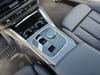 25 thumbnail image of  2026 BMW 430i 430i Coupe