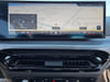 22 thumbnail image of  2026 BMW 430i 430i Coupe