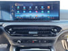21 thumbnail image of  2026 BMW 430i 430i Coupe