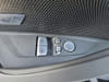 28 thumbnail image of  2026 BMW 430i 430i Coupe