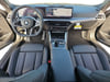 9 thumbnail image of  2026 BMW 430i 430i Coupe