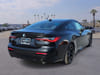 5 thumbnail image of  2026 BMW 430i 430i Coupe