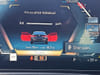 19 thumbnail image of  2026 BMW 430i 430i Coupe