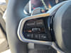 17 thumbnail image of  2026 BMW 430i 430i Coupe