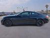 8 thumbnail image of  2026 BMW 430i 430i Coupe