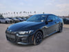 2026 BMW 430i 430i Coupe