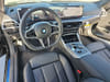16 thumbnail image of  2026 BMW 430i 430i Coupe