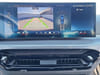 23 thumbnail image of  2026 BMW 430i 430i Coupe